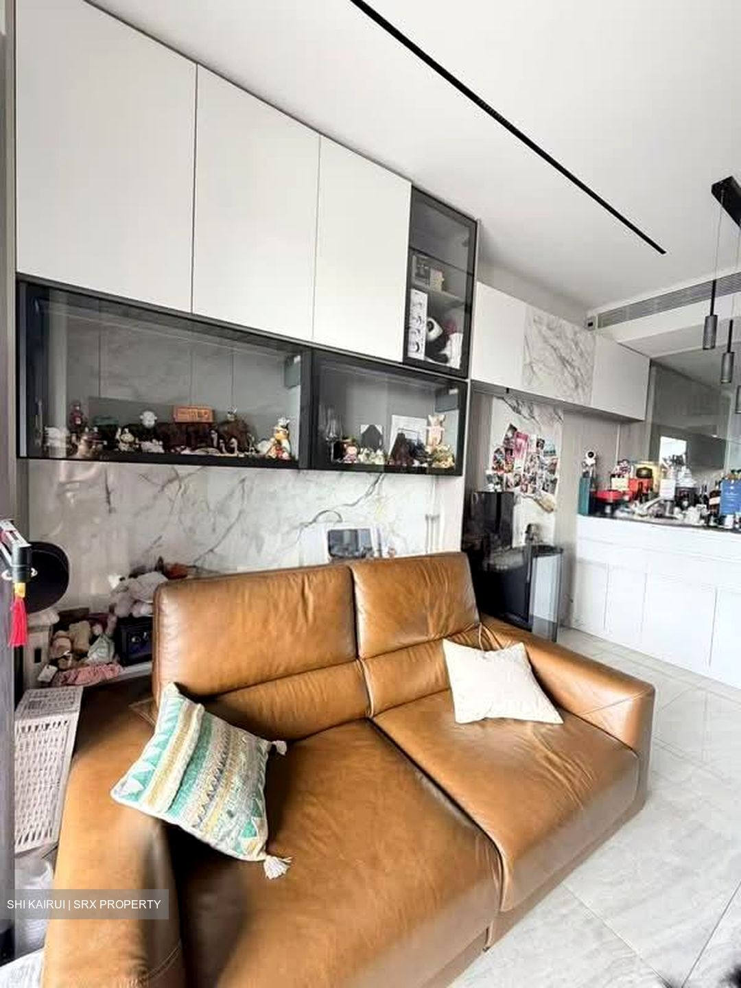 Leedon Green (D10), Condominium #564767901